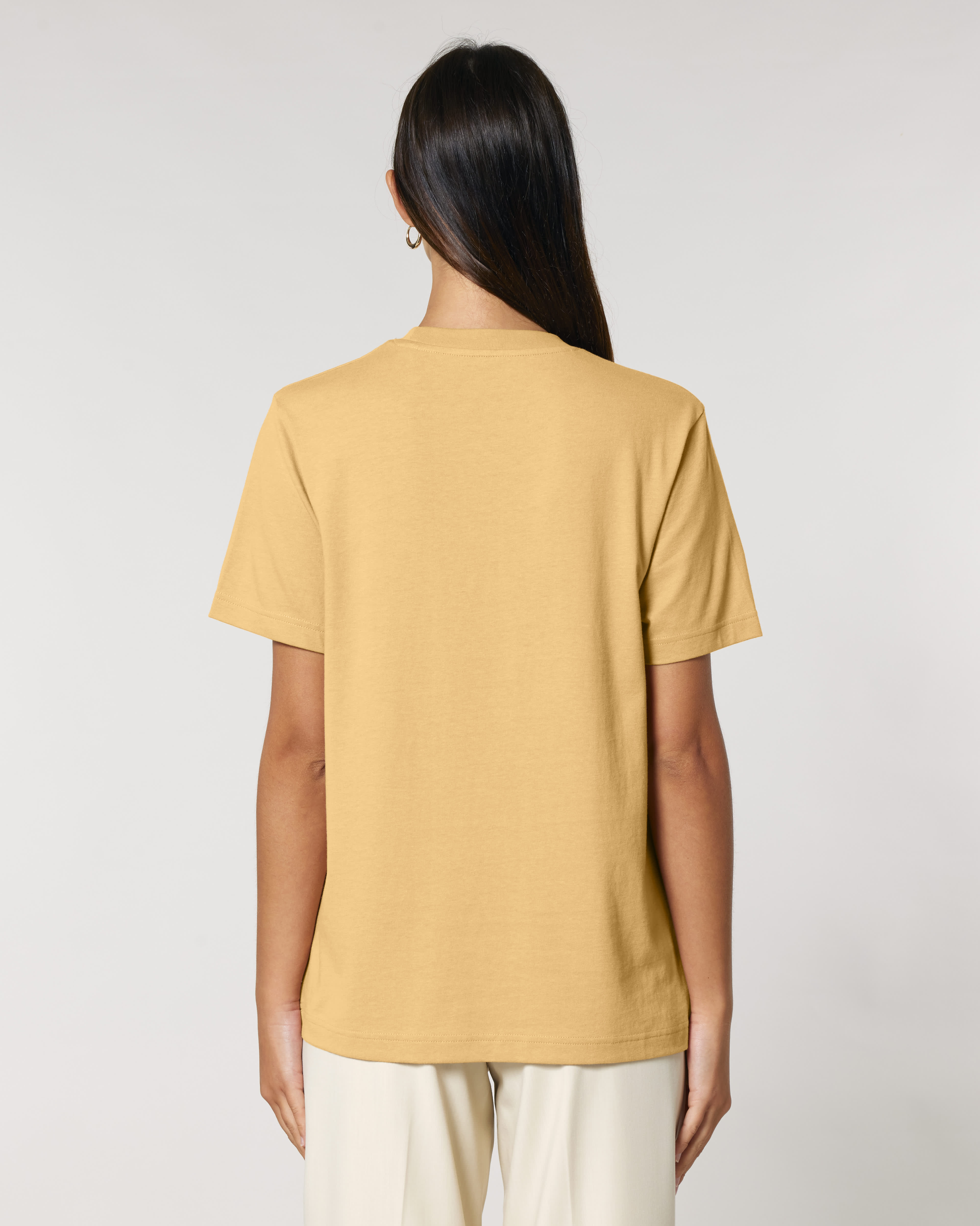 T-SHIRT - NISZAND