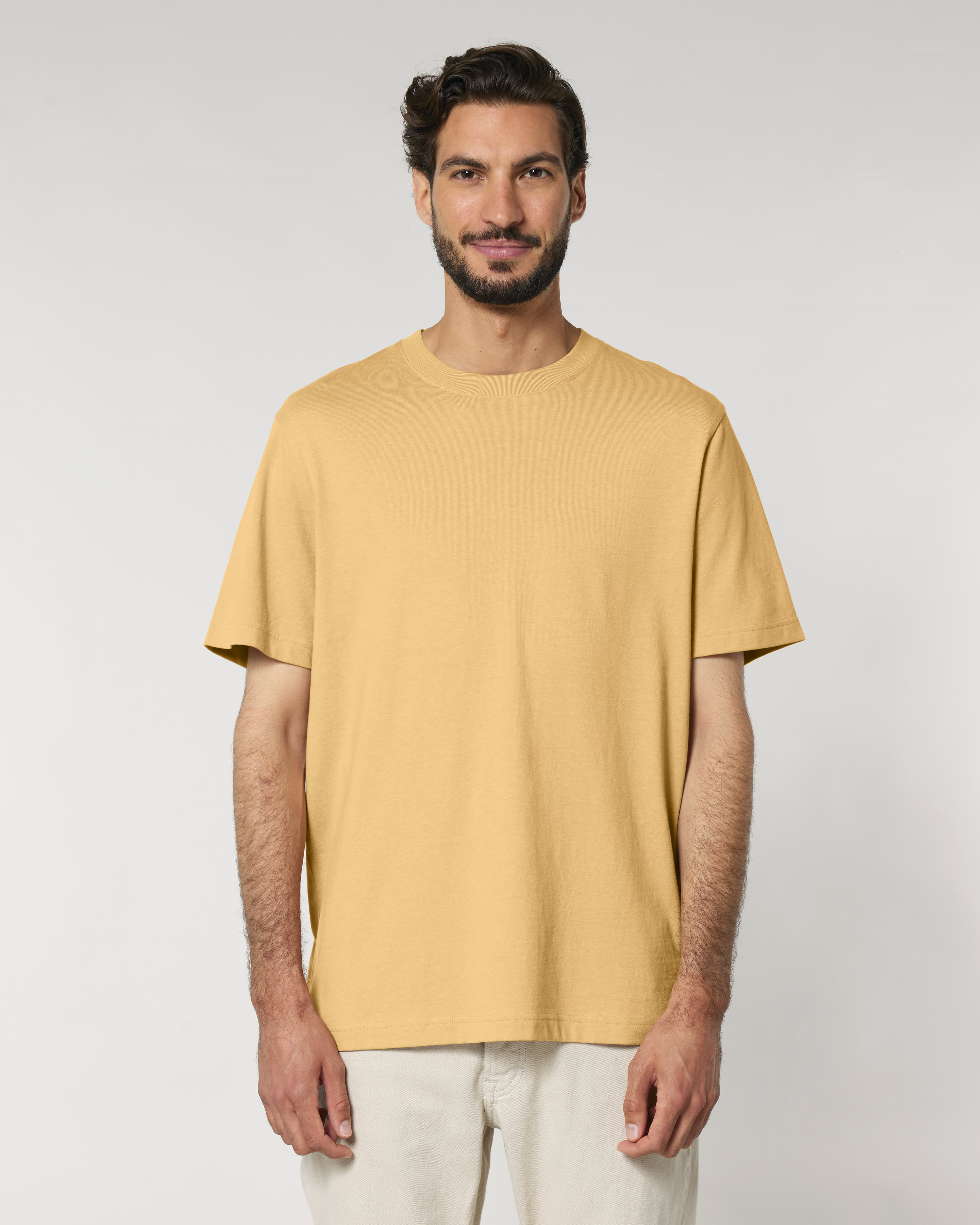 T-SHIRT - NISZAND
