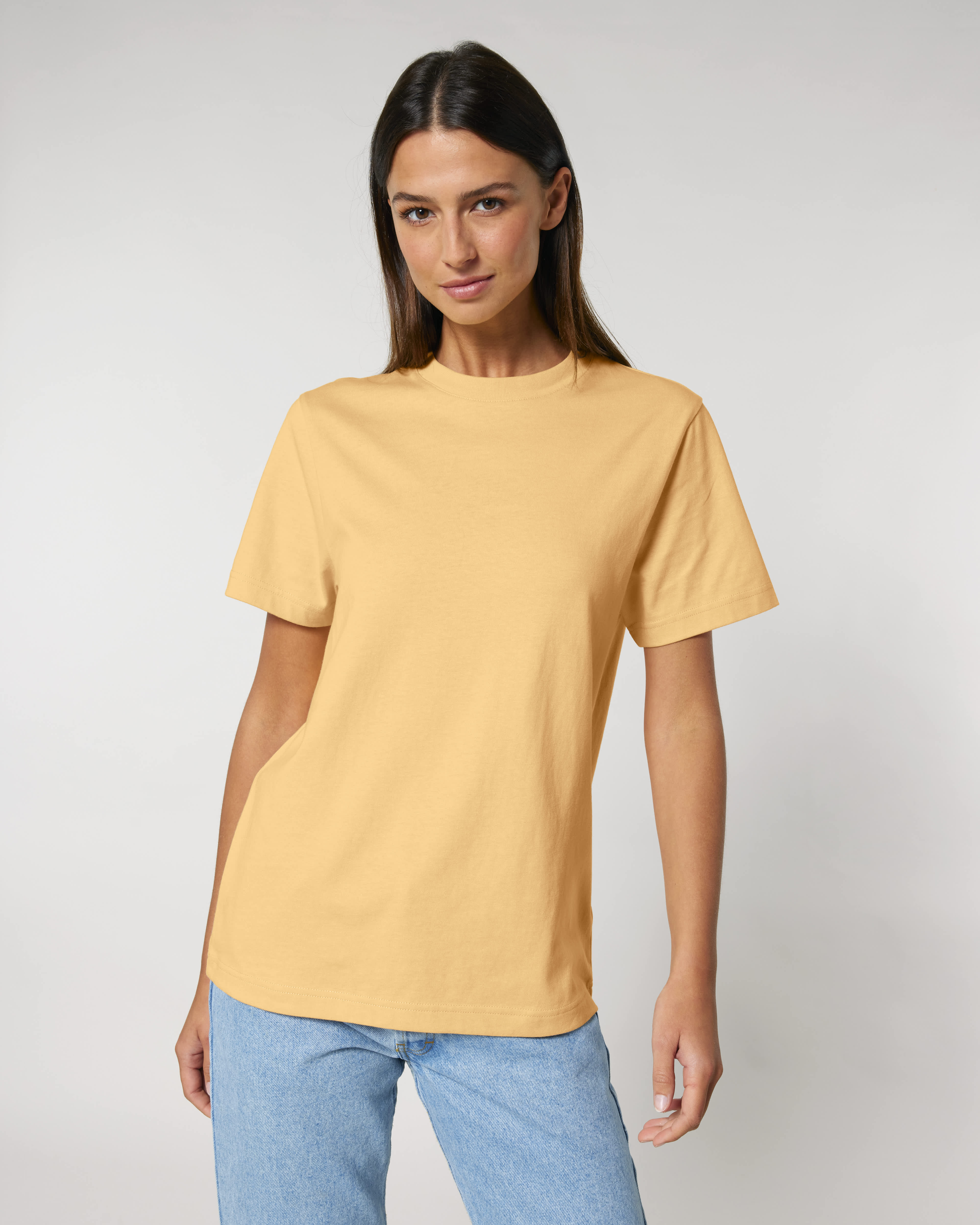 T-SHIRT - NISZAND