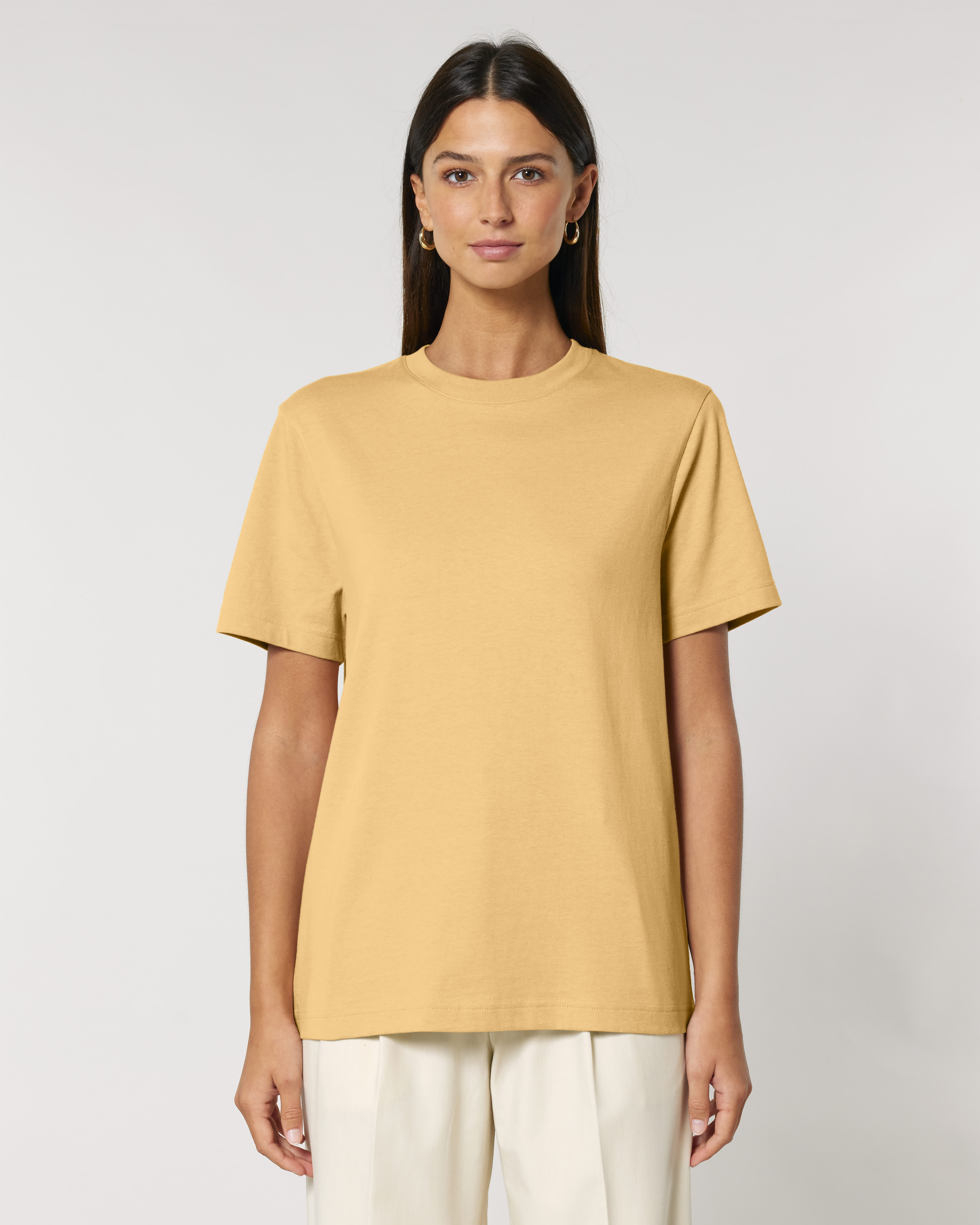 T-SHIRT - NISZAND