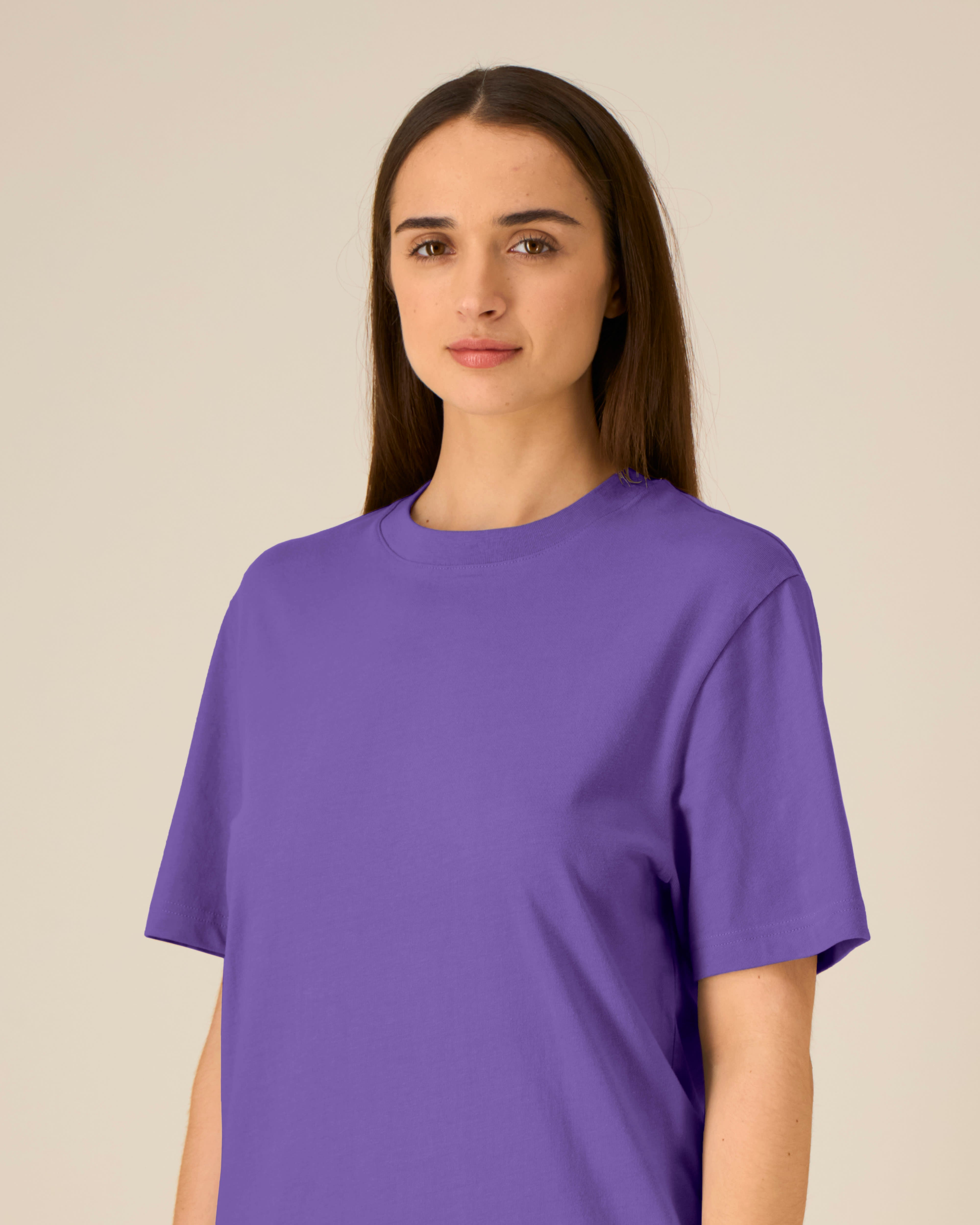 T-SHIRT - PAARS