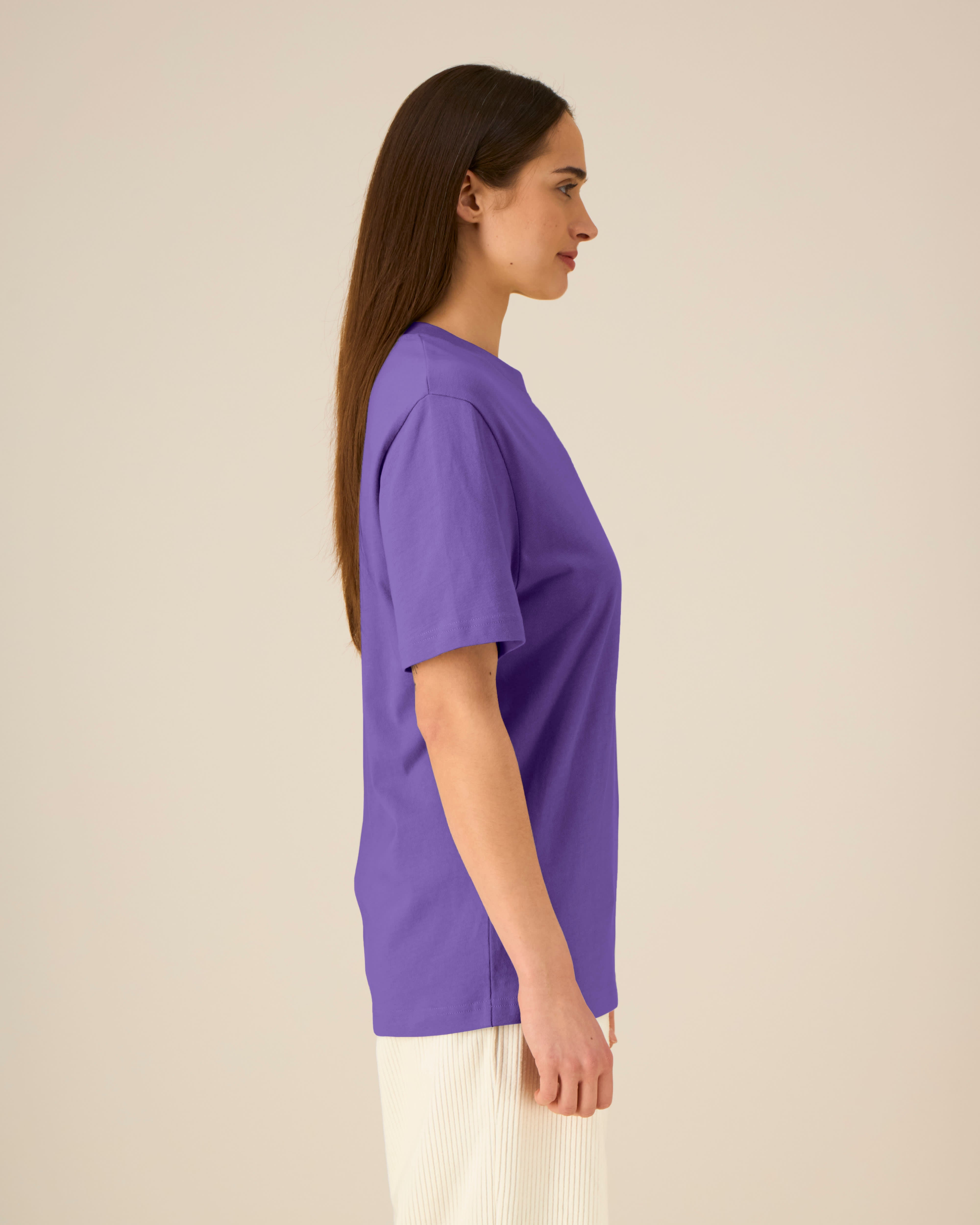 T-SHIRT - PAARS